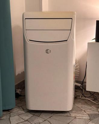Condizionatore portatile EG 3 – Mod. WAP-02EI26