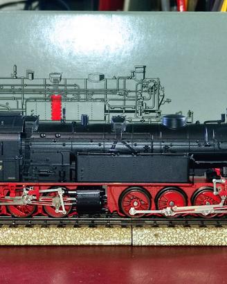 Locomotiva Märklin BR 96 017 (3796)