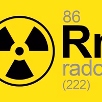 Tecnico Esperto Interventi Risanamento Gas Radon
