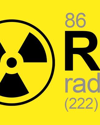 Tecnico Esperto Interventi Risanamento Gas Radon