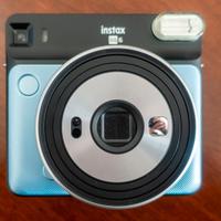 Instax SQ6
