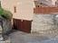 Immagine 13