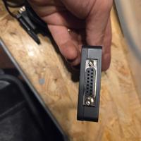 kit bluetooth per honda jazz