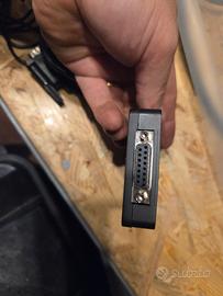 kit bluetooth per honda jazz