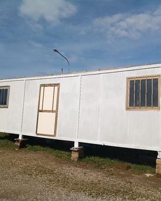 container   da 8 o 10 mt 