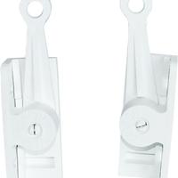 ANTINTRUSIONE ANTISOLLEVAMENTO BLOCCA TAPPARELLE