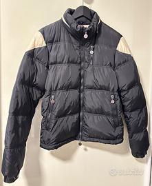 Moncler Arcs - Prezzo trattabile