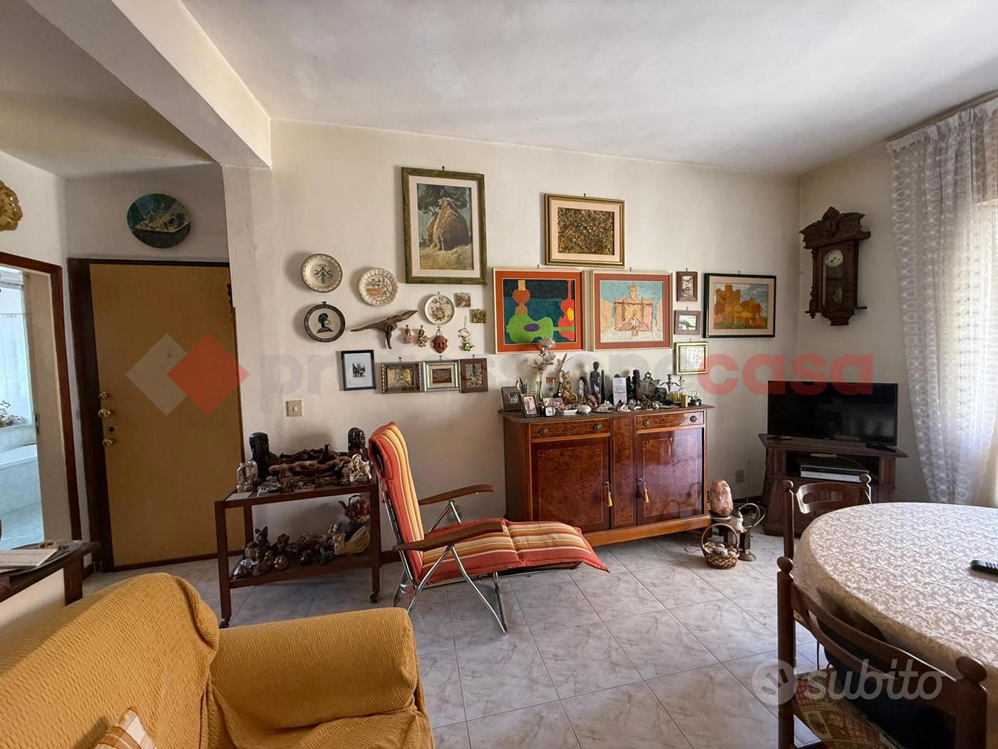Appartamento – San Polo dei Cavalieri, Roma Capitale - Vista 4