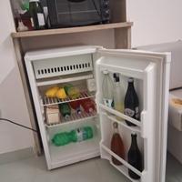 frigo isens