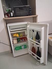frigo isens
