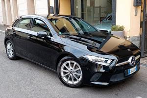 Mercedes-benz A 180 Sport