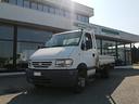renaul-trucks-mascott-110-35-cassone-fisso