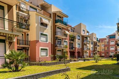 Monovano da novembre a giugno 2026