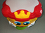 Immagine 2