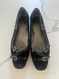 Scarpe