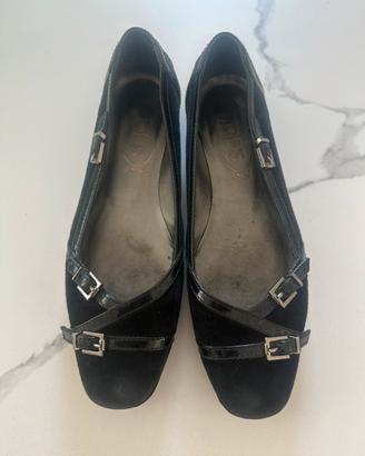 Scarpe