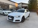 audi-a4-avant-2-0-tdi-150-cv-ultra-s-tronic-busine