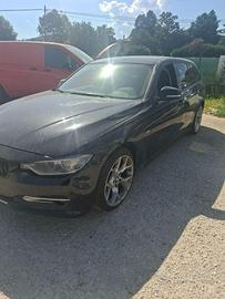 Bmwmodern