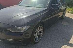 Bmwmodern