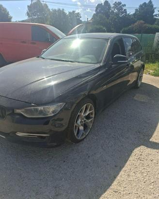Bmwmodern