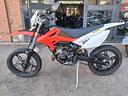 beta-rr-50