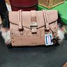borsa-donna-liu-jo-con-pelliccia