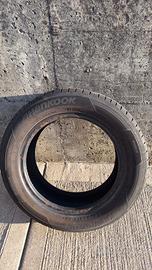 4 Pneumatici estivi Hankook 165/65R14 79T