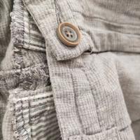 Pantaloncino  Zara 8-9 anni