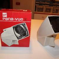 Visore per diapositive