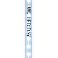 Luce Led DAY Juwel 895mm