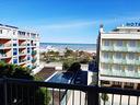 appartamento-con-vista-mare-frontale
