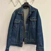 Giacchetto di jeans Wrangler