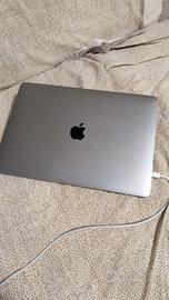 MacBook pro M1 