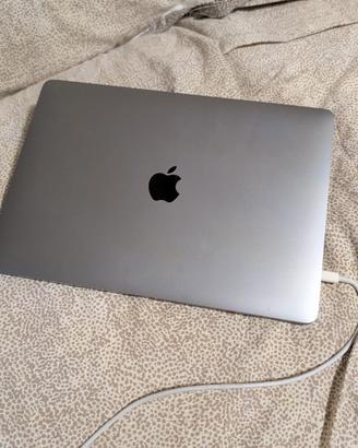 MacBook pro M1 