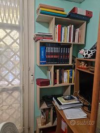 libreria 