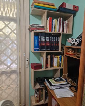 libreria 