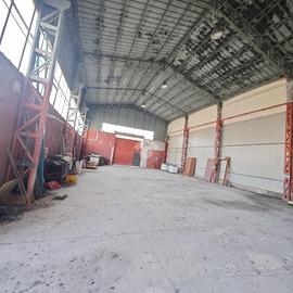 MULTILOCALE A CASTELFORTE