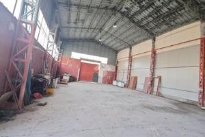 MULTILOCALE A CASTELFORTE