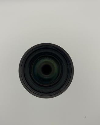 Tokina ATX-M 56mm f/1.4 – Ritratto – Fuji X