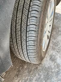 Vendita suv