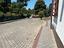 Immagine 11
