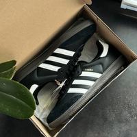 Sneakers basse Adidas Originals SAMBA OG,39