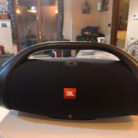 Cassa bluetooth JBL BOOMBOX2