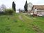 Immagine 11