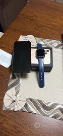 Iphon 11 Pro Max 256 giga