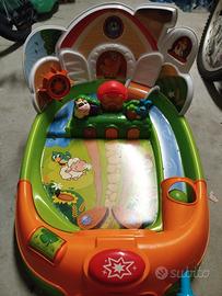 giochi 