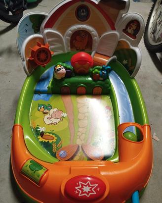 giochi 