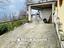Immagine 23