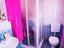 Immagine 28