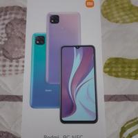 redmi 9